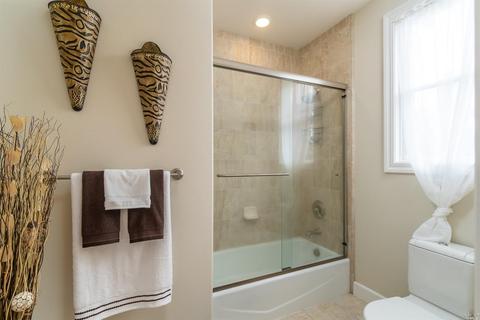 16 Gilman Ranch Rd, Cotati, CA 94931 photo 24