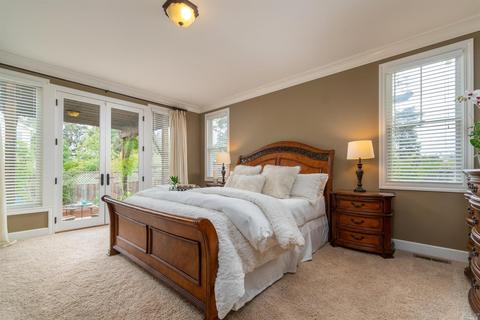 16 Gilman Ranch Rd, Cotati, CA 94931 photo 12