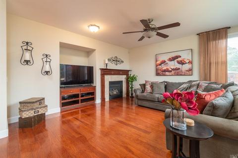 16 Gilman Ranch Rd, Cotati, CA 94931 photo 9