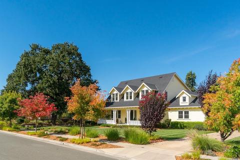16 Gilman Ranch Rd, Cotati, CA 94931 photo 34