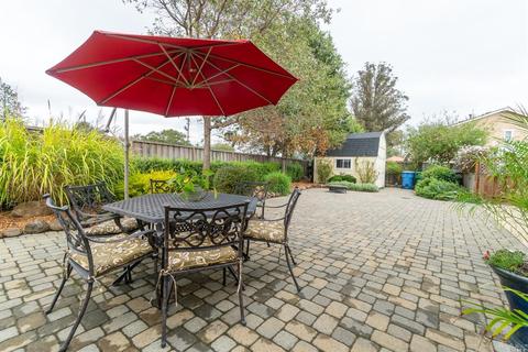 16 Gilman Ranch Rd, Cotati, CA 94931 photo 30