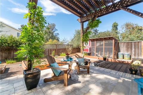 16 Gilman Ranch Rd, Cotati, CA 94931 photo 31