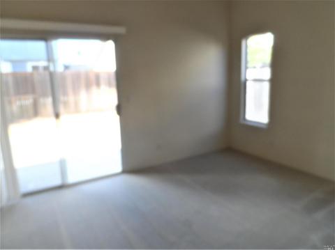 2775 Peppertree Dr, Fairfield, CA 94533 photo 18