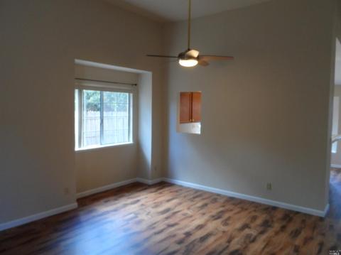 2775 Peppertree Dr, Fairfield, CA 94533 photo 11