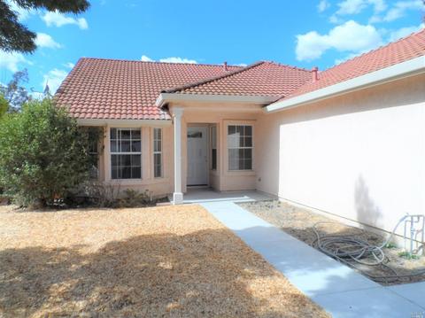 2775 Peppertree Dr, Fairfield, CA 94533 photo 3