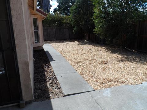 2775 Peppertree Dr, Fairfield, CA 94533 photo 24