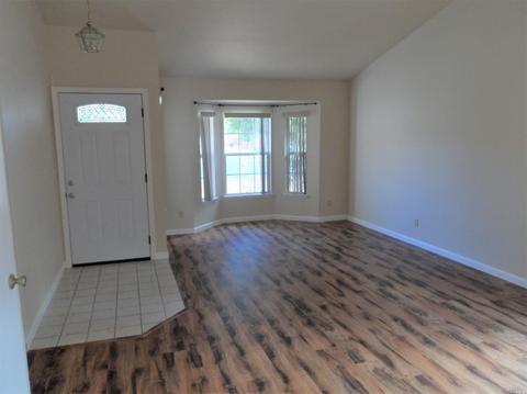 2775 Peppertree Dr, Fairfield, CA 94533 photo 8