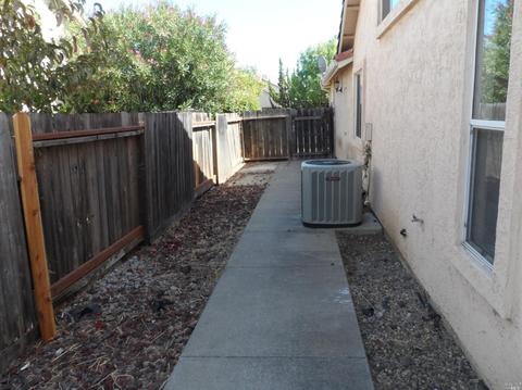 2775 Peppertree Dr, Fairfield, CA 94533 photo 22