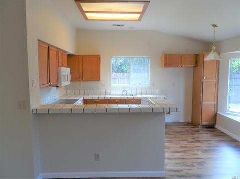 2775 Peppertree Dr, Fairfield, CA 94533 photo 14