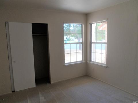2775 Peppertree Dr, Fairfield, CA 94533 photo 16