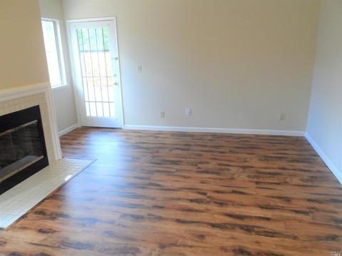 2775 Peppertree Dr, Fairfield, CA 94533 photo 13