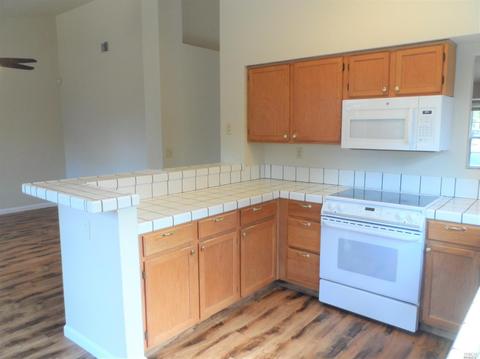 2775 Peppertree Dr, Fairfield, CA 94533 photo 7
