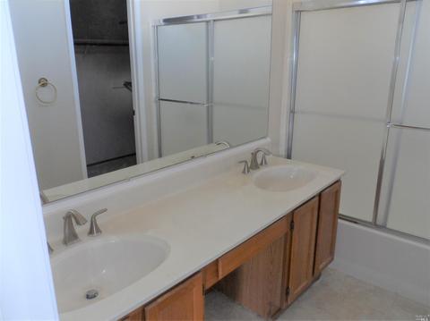 2775 Peppertree Dr, Fairfield, CA 94533 photo 19