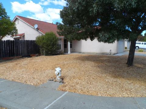 2775 Peppertree Dr, Fairfield, CA 94533 photo 4