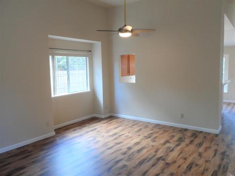 2775 Peppertree Dr, Fairfield, CA 94533 photo 9