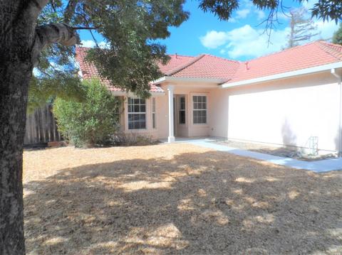 2775 Peppertree Dr, Fairfield, CA 94533 photo 2