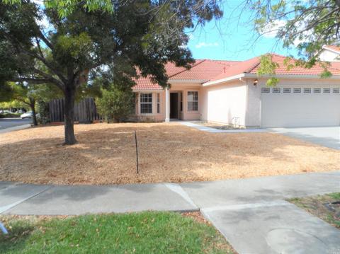 2775 Peppertree Dr, Fairfield, CA 94533 photo 1