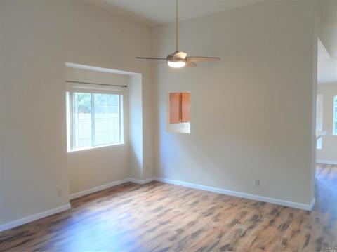 2775 Peppertree Dr, Fairfield, CA 94533 photo 10