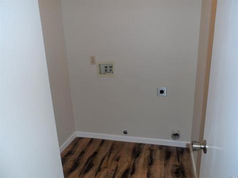 2775 Peppertree Dr, Fairfield, CA 94533 photo 15