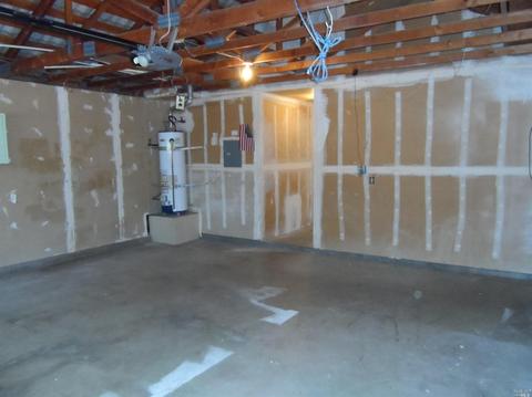 2775 Peppertree Dr, Fairfield, CA 94533 photo 21
