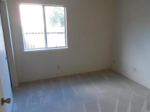 2775 Peppertree Dr, Fairfield, CA 94533 photo 17