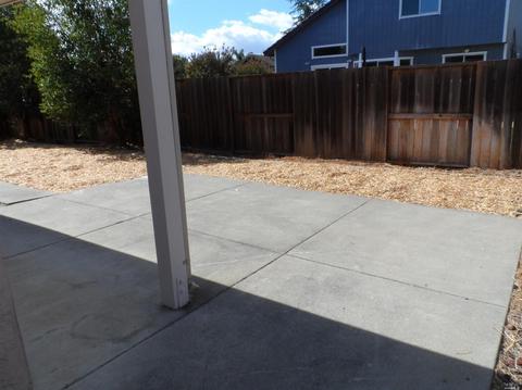 2775 Peppertree Dr, Fairfield, CA 94533 photo 23