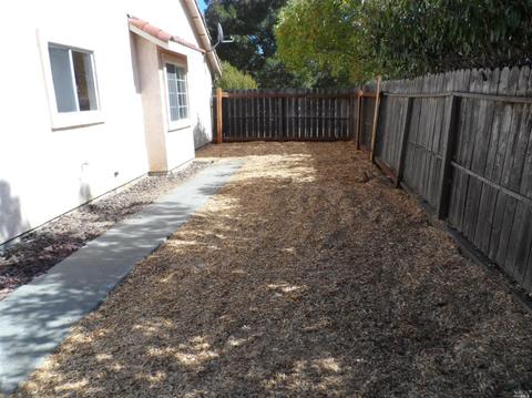 2775 Peppertree Dr, Fairfield, CA 94533 photo 25