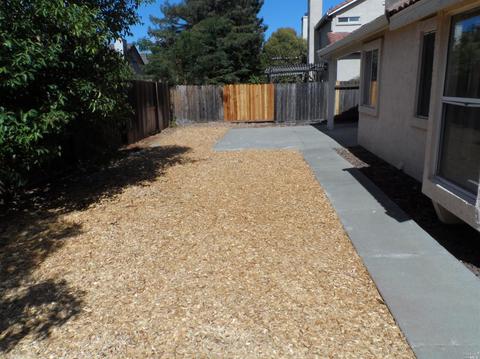 2775 Peppertree Dr, Fairfield, CA 94533 photo 26