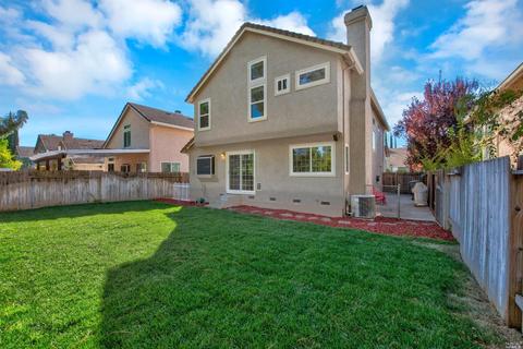 383 Bald Eagle Dr, Vacaville, CA 95688 photo 24