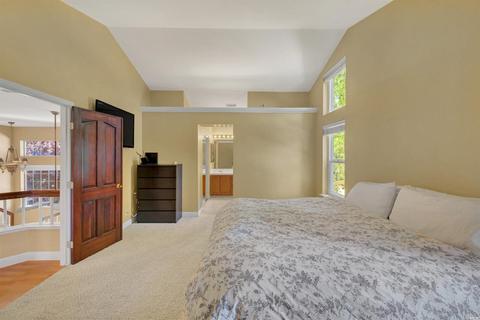383 Bald Eagle Dr, Vacaville, CA 95688 photo 15