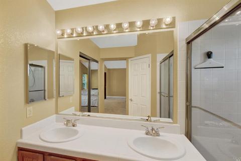 383 Bald Eagle Dr, Vacaville, CA 95688 photo 16