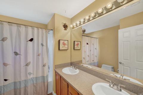 383 Bald Eagle Dr, Vacaville, CA 95688 photo 20