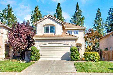 383 Bald Eagle Dr, Vacaville, CA 95688 photo 1
