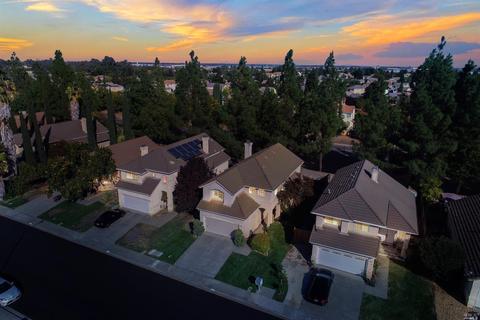 383 Bald Eagle Dr, Vacaville, CA 95688 photo 32