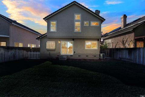 383 Bald Eagle Dr, Vacaville, CA 95688 photo 30