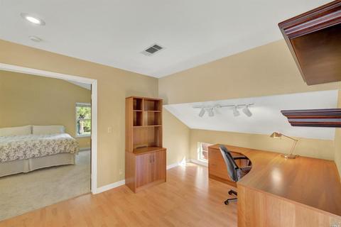 383 Bald Eagle Dr, Vacaville, CA 95688 photo 13