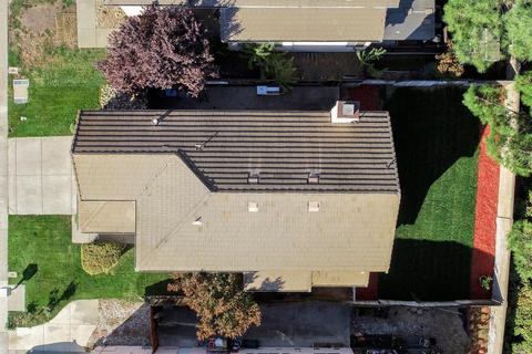 383 Bald Eagle Dr, Vacaville, CA 95688 photo 26