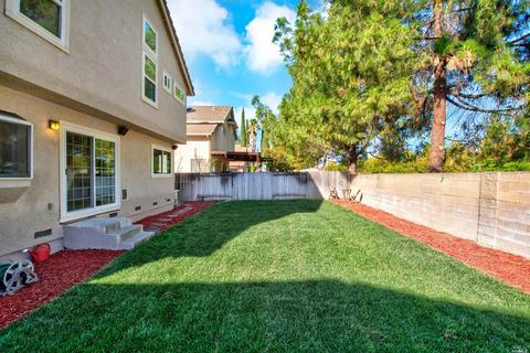 383 Bald Eagle Dr, Vacaville, CA 95688 photo 25