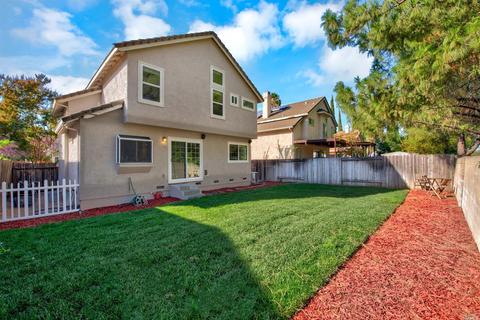 383 Bald Eagle Dr, Vacaville, CA 95688 photo 23
