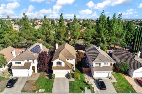 383 Bald Eagle Dr, Vacaville, CA 95688 photo 27