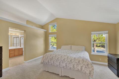 383 Bald Eagle Dr, Vacaville, CA 95688 photo 14