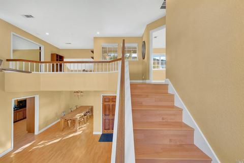 383 Bald Eagle Dr, Vacaville, CA 95688 photo 11