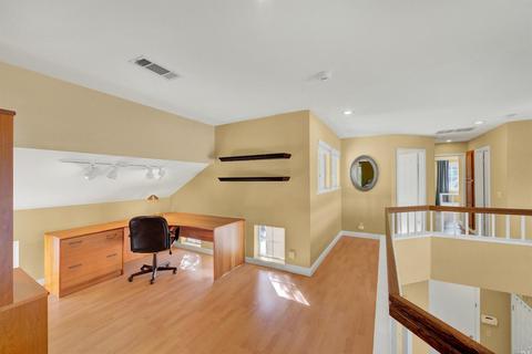 383 Bald Eagle Dr, Vacaville, CA 95688 photo 12