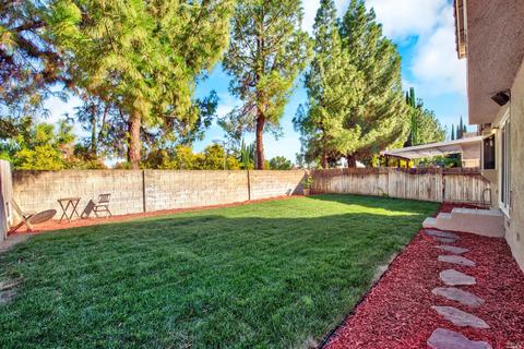 383 Bald Eagle Dr, Vacaville, CA 95688 photo 22
