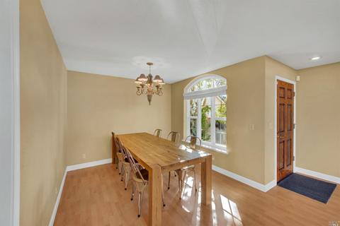 383 Bald Eagle Dr, Vacaville, CA 95688 photo 9