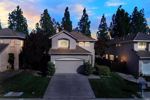 383 Bald Eagle Dr, Vacaville, CA 95688 photo 31