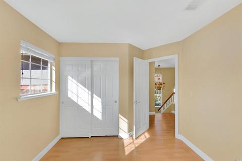 383 Bald Eagle Dr, Vacaville, CA 95688 photo 19