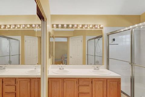 383 Bald Eagle Dr, Vacaville, CA 95688 photo 17