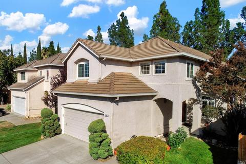 383 Bald Eagle Dr, Vacaville, CA 95688 photo 29