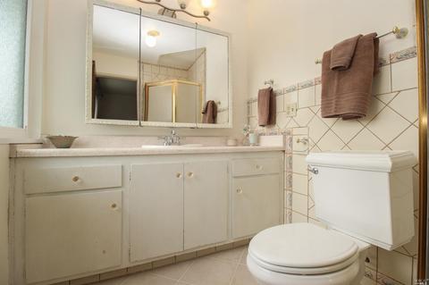 134 Hastings Ave, Vallejo, CA 94589 photo 27